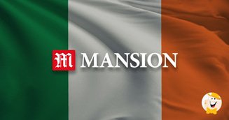 Mansion Group's Online Casinos Obtain Republic of Ireland's Gaming License