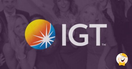 Gli 'Women in Gaming Diversity Awards' Rendono Onore a IGT con il Prestigioso Riconoscimento 'Diverse and Inclusive Team of the Year'