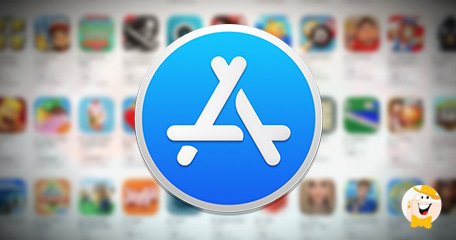 Apple Impone Restrizioni sulle App di Gioco: i Giochi HTML5 non Possono Fornire l'Accesso a RMG o lotterie