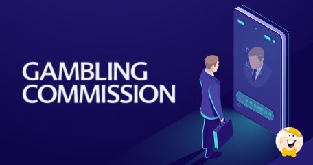 UK Gambling Commission Warns Affiliate Partners About F2P Games