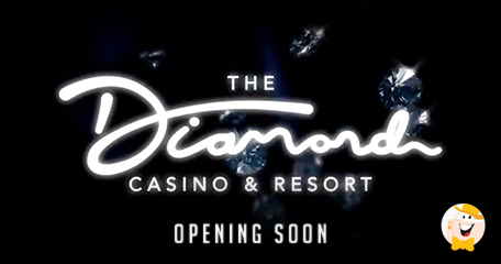 GTA5’s Glamorous Diamond Casino & Resort in Los Santos Soon to Open…or Not? 