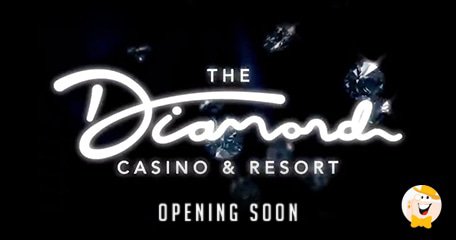 L'Affascinante Diamond Casino & Resort di GTA5 a Los Santos Aprirà Presto ... o No?