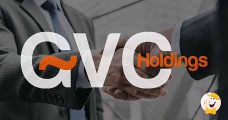 GVC Aims to Establish as “Safest and Most Trusted” Corporation in the iGaming Industry by Highly Prioritizing Consumers' Protection
