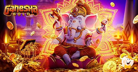 Hindus Require Immediate Withdrawal of Lord Ganesha Slot