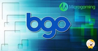 I Contenuti Premium di Microgaming Disponibili sulla Piattaforma di BGO