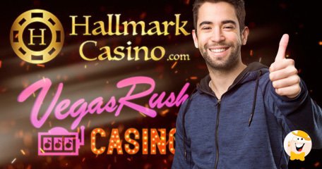presque isle casino - What Do Those Stats Really Mean?