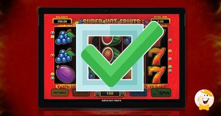 Verifica dell'Età sui Giochi Free-to-Play Obbligatoria sia per i Licenziatari che per i loro Affiliati, la UK Gambling Commission Chiarisce in Merito