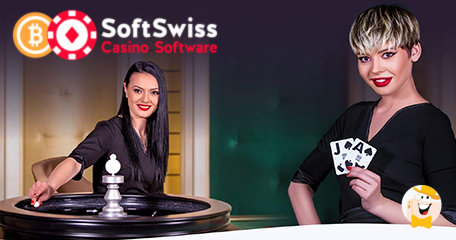 Pragmatic Play to Integrate Live Casino and Bingo Offerings With SOFTSWISS
