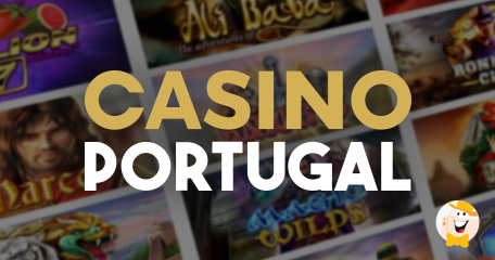 Red Rake Gaming Strengthens Position via Casino Portugal Partnership