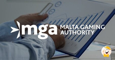 La Malta Gaming Authority Pubblica il Report Finanziario per il 2018