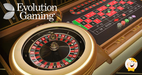 Dream Catcher Live Casino Game Online - Play on Stake