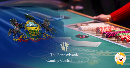 Three Pennsylvania Land-Based Casinos Begin Testing Online Gaming Offerings