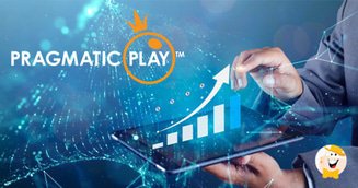 Pragmatic Play To Enhance User Experience With New Gamification Promotional Tool