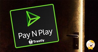 As One Door Closes... New Pay'n Play Casino GoSlotty Opens Soon!