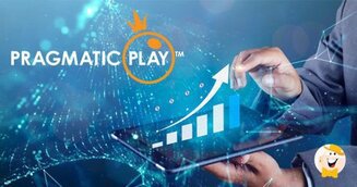 Pragmatic Play Migliora l'Esperienza Utente con il Nuovo Strumento Promozionale di Gamification