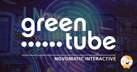 La Certificazione ISO di Greentube Apre le Porte al Mercato Svizzero per i Giochi NOVOMATIC