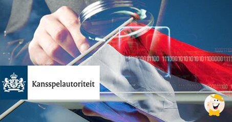 L'Organismo di Regolamentazione Olandese del Gioco d'Azzardo Impedisce a 23 Siti di Marketing di Affiliazione di Fare Pubblicità al Gioco d'Azzardo Online