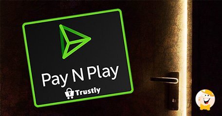 Neues Pay'n'Play Casino: GoSlotty