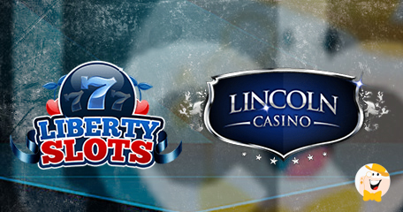 A Double Treat: Lincoln and Liberty Slots Casinos Enter LCB's Member Rewards Program