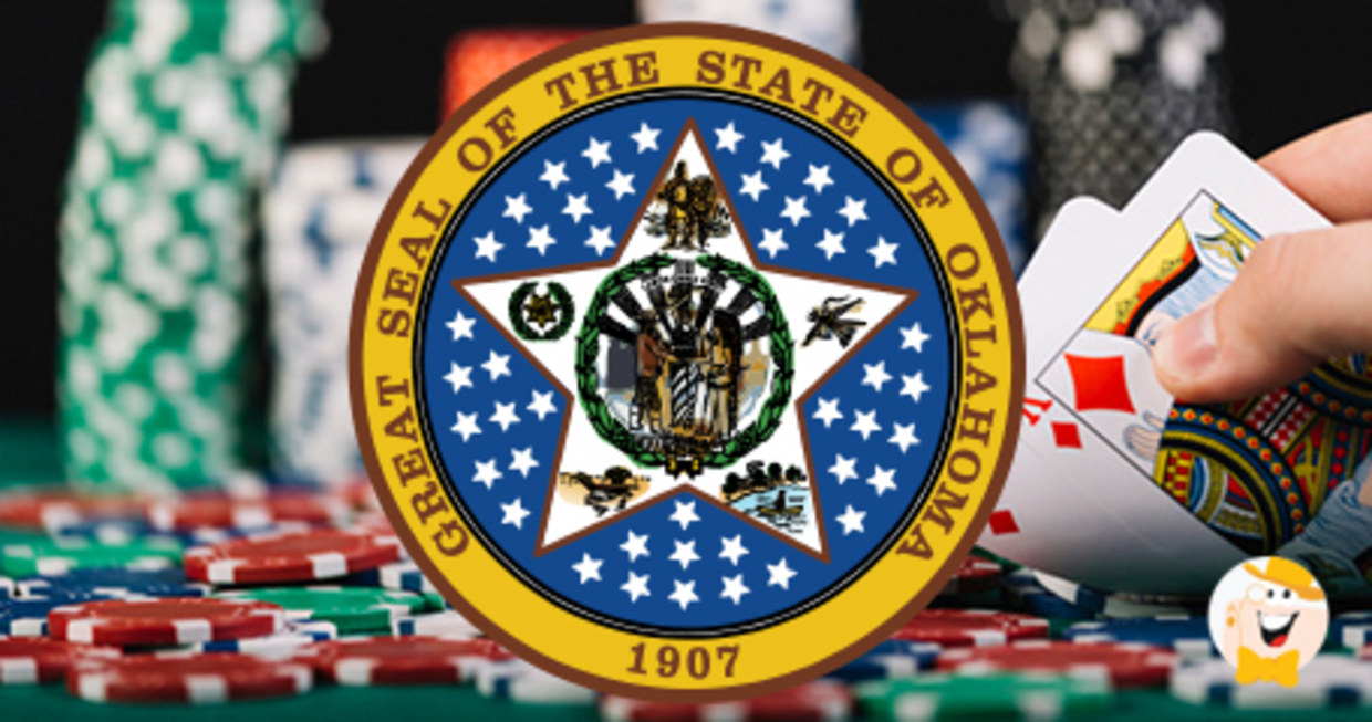 Seminole Tribe Of Florida Casino Revenue Seminole Tribe Of Florida Casino Revenue