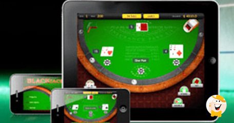 Online Poker Tournament Winner Gets Paid 1 050 559 50 In - 