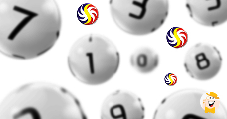 PCSO Restarts Lotto Games Just a Few Days After President Shuts Down Entire Operations