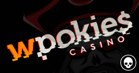 WPokies Casino Warning: Dubious Licensing, Fake Games [Rogue Casino Report]