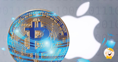 New Agreement Sees Apple Card Strictly Banned for Cash Advances (Gambling and Crypto Included)
