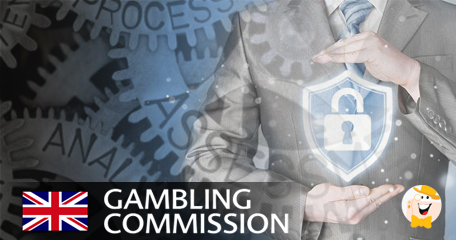 UKGC Introduces Licensing Conditions Changes in Order to Better Protect Players