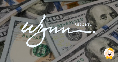 Wynn Resorts Will Use $2B for Macau Project; Concerns Inevitable