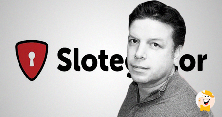 Platipus CEO Martijn Peters Speaks for Slotegrator: Our Inspiration A Combo of Classics and New Trends