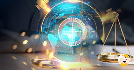 Aggiornamenti sul Gioco d'Azzardo per i Mesi di Luglio/Agosto 2019