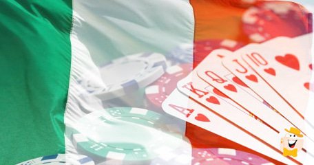 L'Irlanda alle Prese con i Problemi Correlati al Gioco d'Azzardo, Numero Record di Problemi Segnalati nel 2018