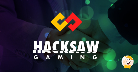 Hacksaw Gaming's Reinvented Scratchcards Find Their Way to SOFTSWISS Game Aggregator
