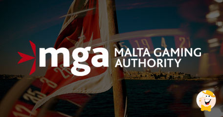 Malta Gaming Authority Releases New Gambling Advertising Guidelines