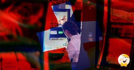 Un Cantone Svizzero Medita sulla Revisione del Regolamento sul Gioco d'Azzardo a Distanza mentre Parla di Progressi a Seguito di una Legge Federale