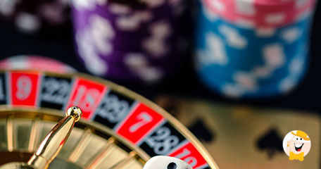 Subliminal Messages in Gambling and Gaming: Do We See Things as They Are? [Or as We Are?]