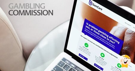 La Gambling Commission del Regno Unito Consiglia Miglioramenti del GamStop Prima del Lancio a Livello Nazionale