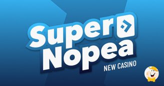 Pay N Play Brand SuperNopea Joins LCB’s Casino Library