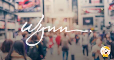Wynn Resorts Targets Integrated Resort in Japan