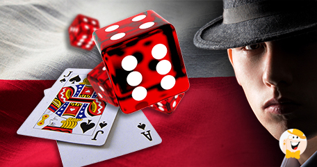iGaming Market in Poland Marred by Illegal Operators Despite Increase of Regulated Efforts