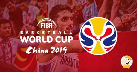 La FIBA World Cup 2019 Entra nelle Fasi ad Eliminatoria Diretta e SemiFinali
