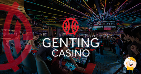 Genting Casino Malaysia Unveils Plans: Good and Bad