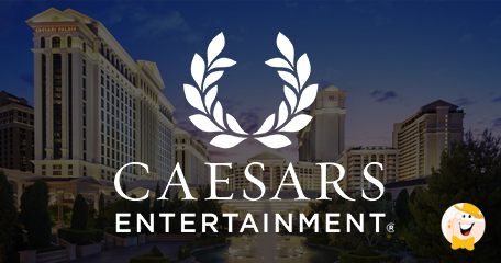 Caesars Entertainment Celebrates 30 Years of Responsible Gambling With $1M Donations to Charities