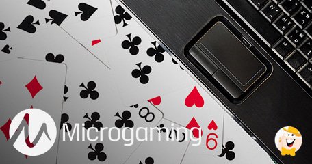Chiusura del Poker Network di Microgaming Prevista per il 2020