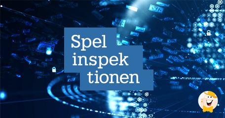 Spelinspektionen Issues Warning to Payment Service Providers