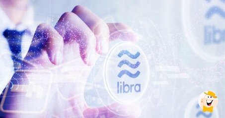 Facebook Lancerà Libra nel 2020, lo Yuan Cinese Non Sarà tra le Valute che Potrà Supportarla