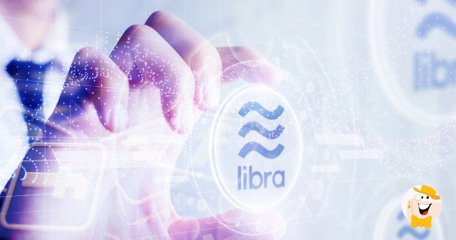 Facebook Lancerà Libra nel 2020, lo Yuan Cinese Non Sarà tra le Valute che Potrà Supportarla