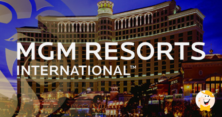 MGM Has Chances for Integrated Resort Partnership