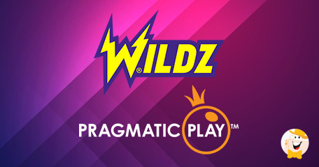 Pragmatic Play Ties the Knots with Rootz's Promising Brand Wildz to Deliver Content